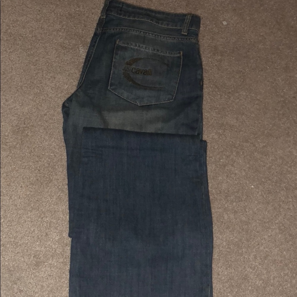 Jeans - Picture 2 of 5